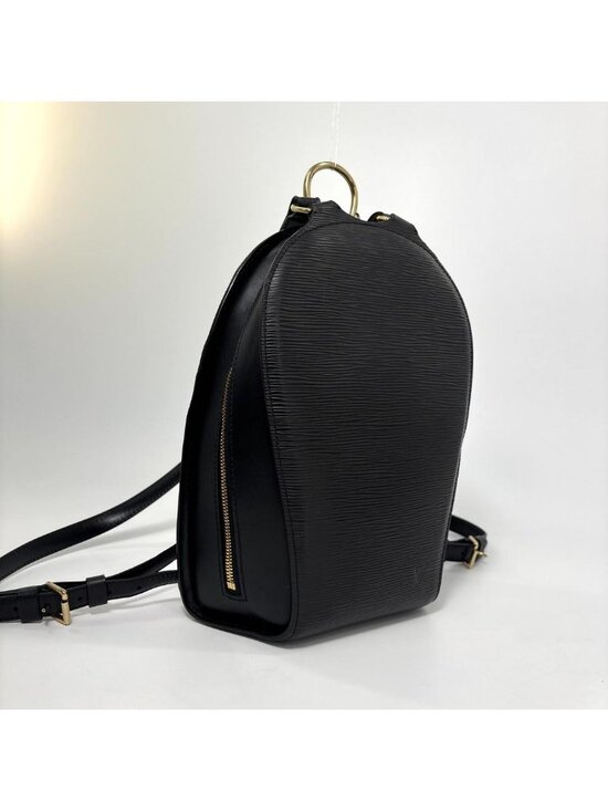 Louis Vuitton Super Epi Backpack Mabillon main image 7
